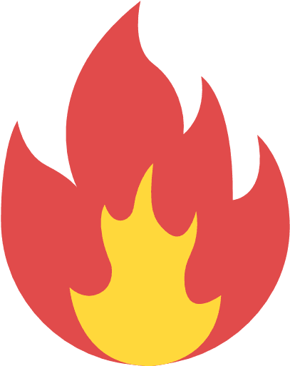 fire